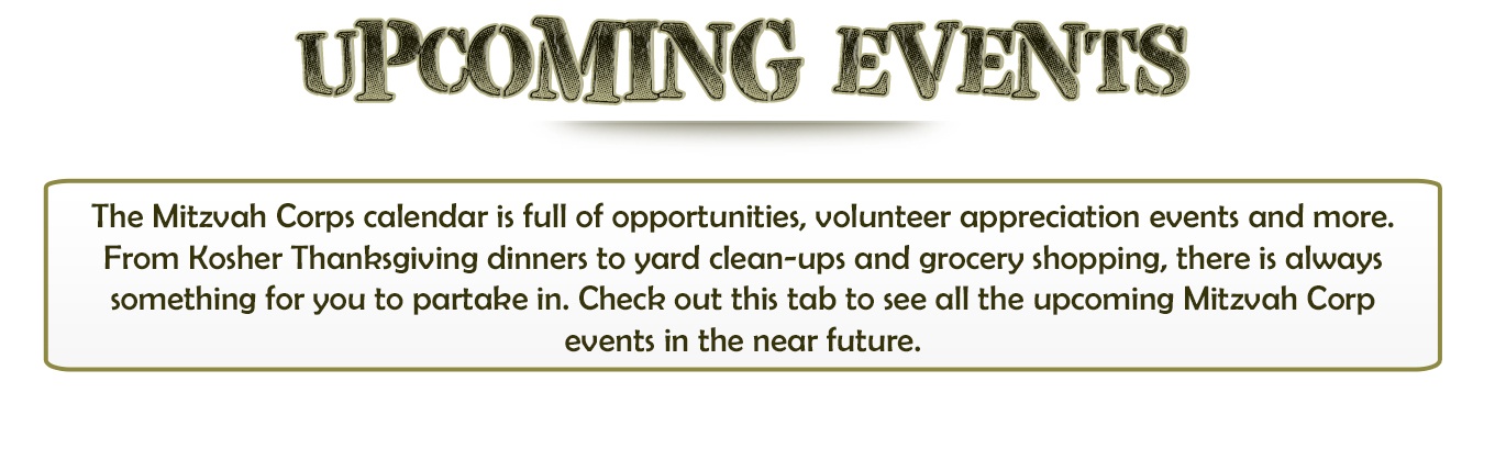 upcoming events.jpg